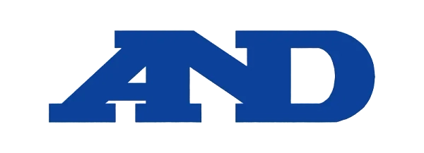 A&D Logo