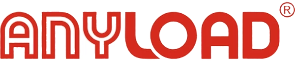 Anyload Logo