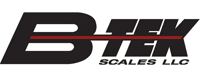 BTek Logo