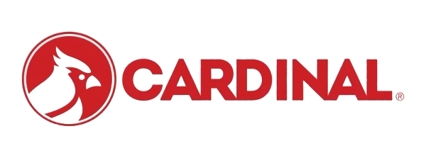 Cardinal Logo