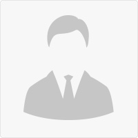 Adam Secour manager of Alpha Scale Company