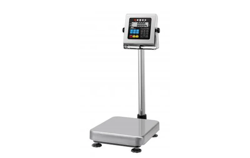 HV-CWP Series