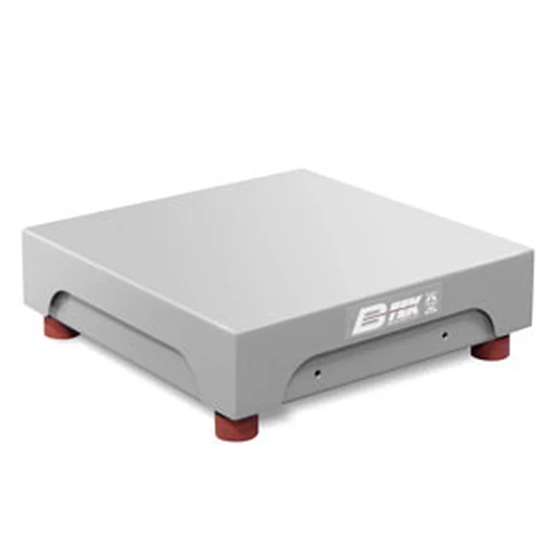 DuraShield Bench Scale