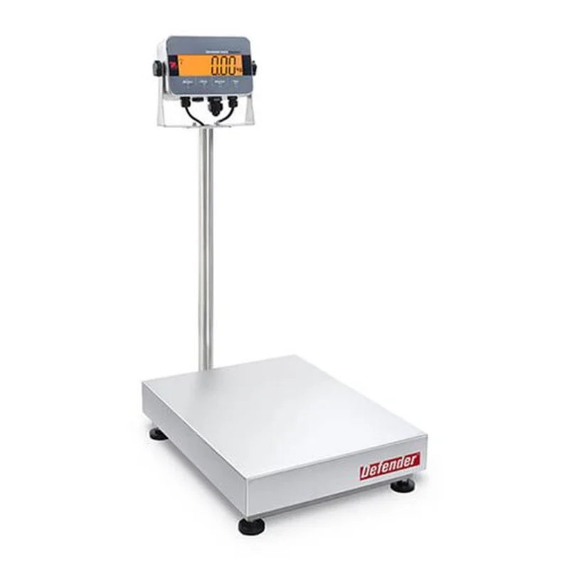 Defender™ 3000 Washdown - i-D33