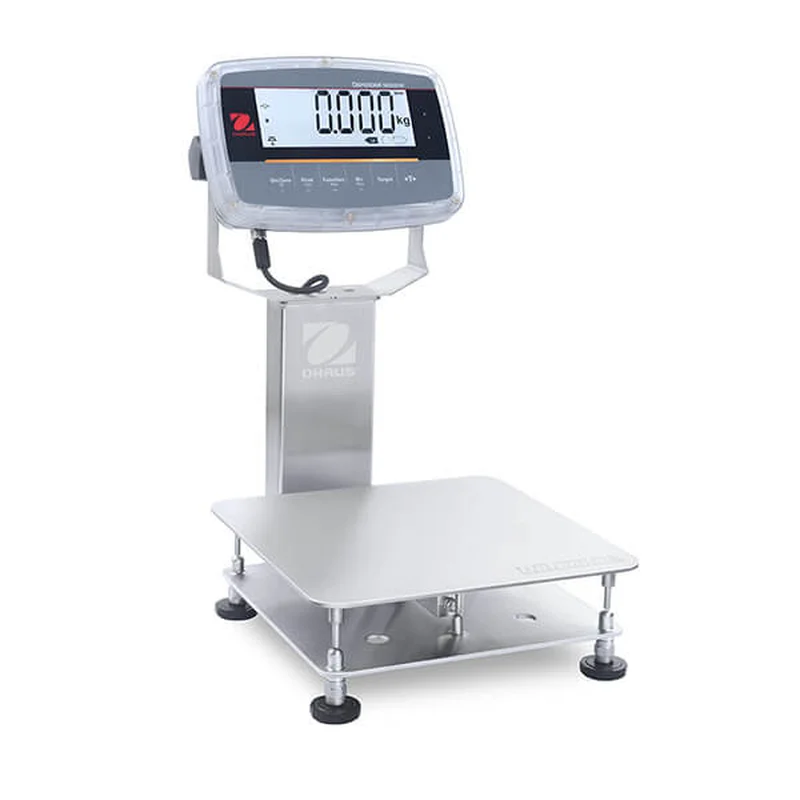Defender™ 6000 Washdown - i-D61PW