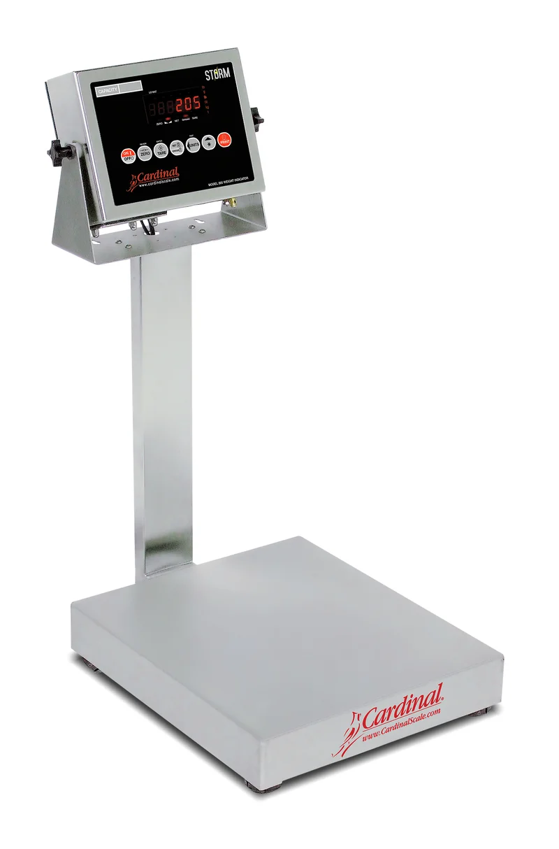  EB-205 Series