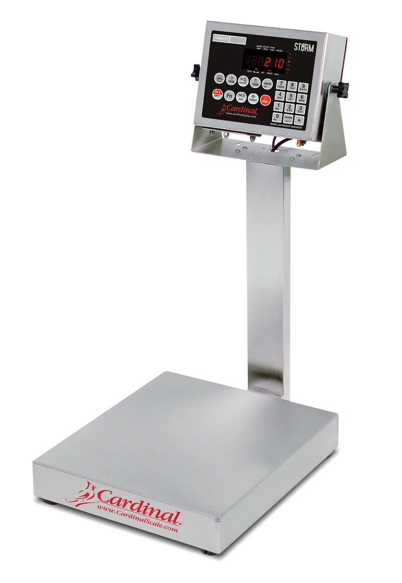 EB-210 Series