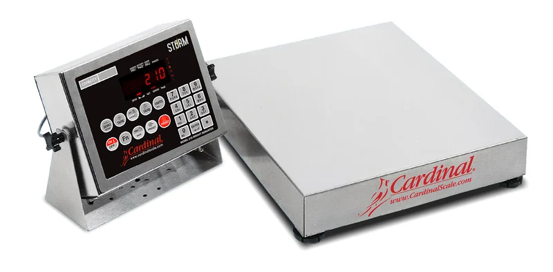 EB-LPAN Series
