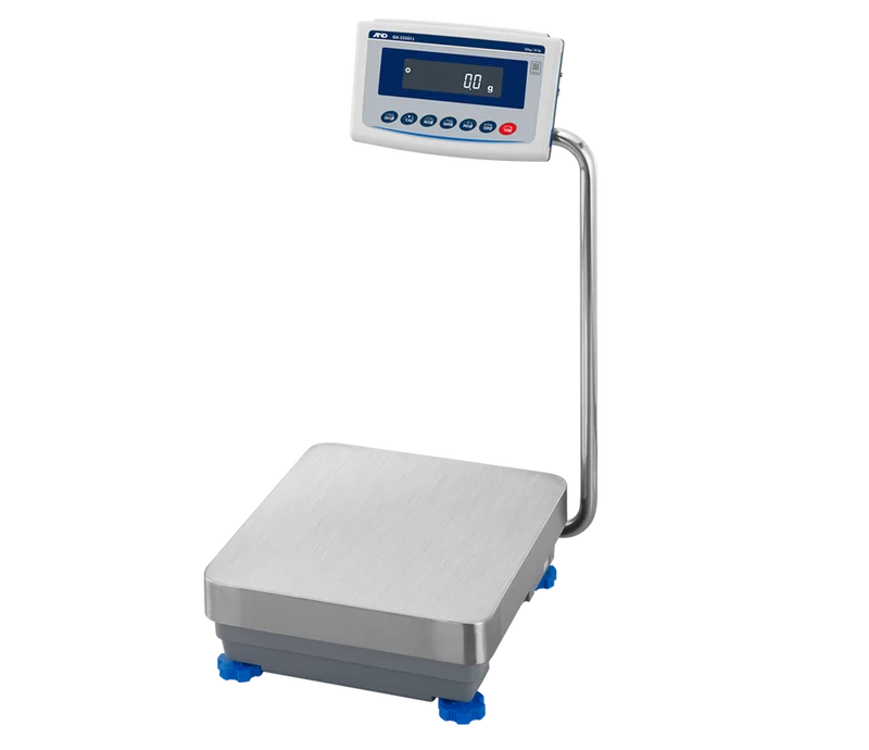 GX-L Series