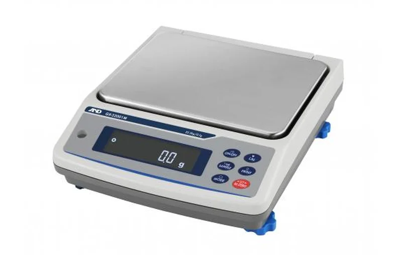 GF-M and GX-M Series