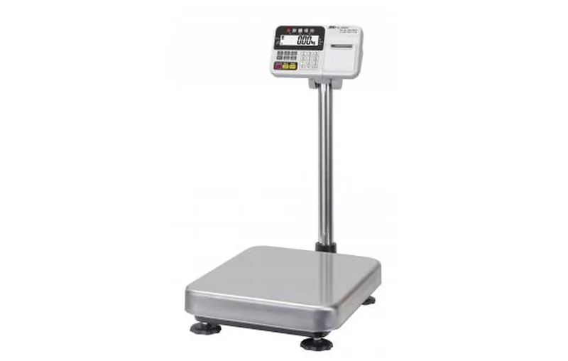 HC-C/CP Series