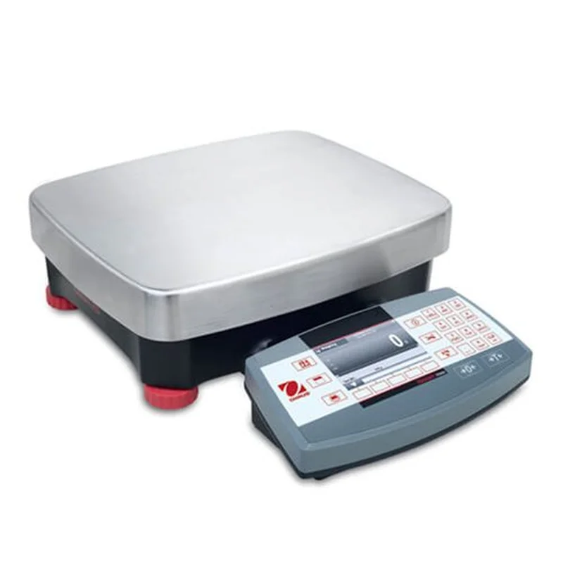 Ranger™ 7000