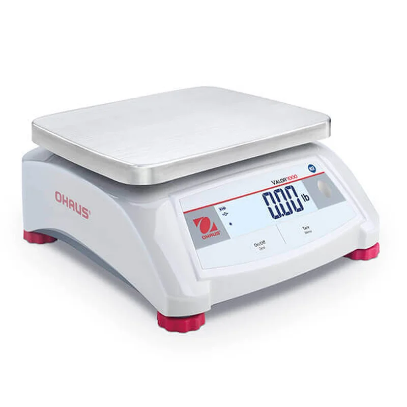 Valor™ 1000 - V12P