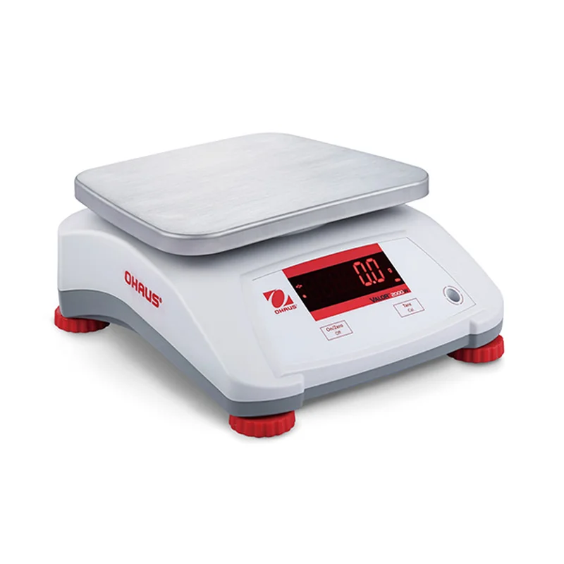Valor™ 2000
