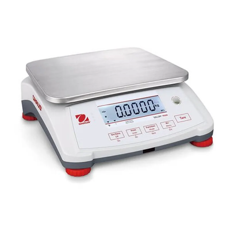 Valor™ 7000