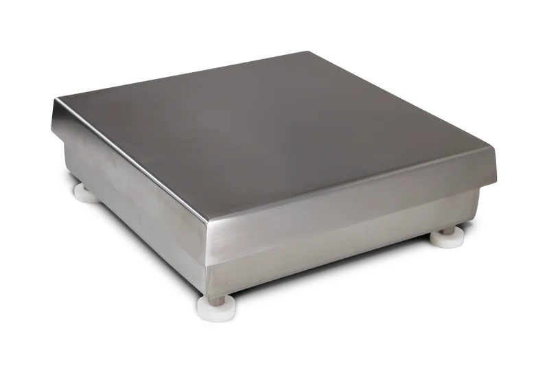 BenchMark® SL Light-capacity Bench Scale