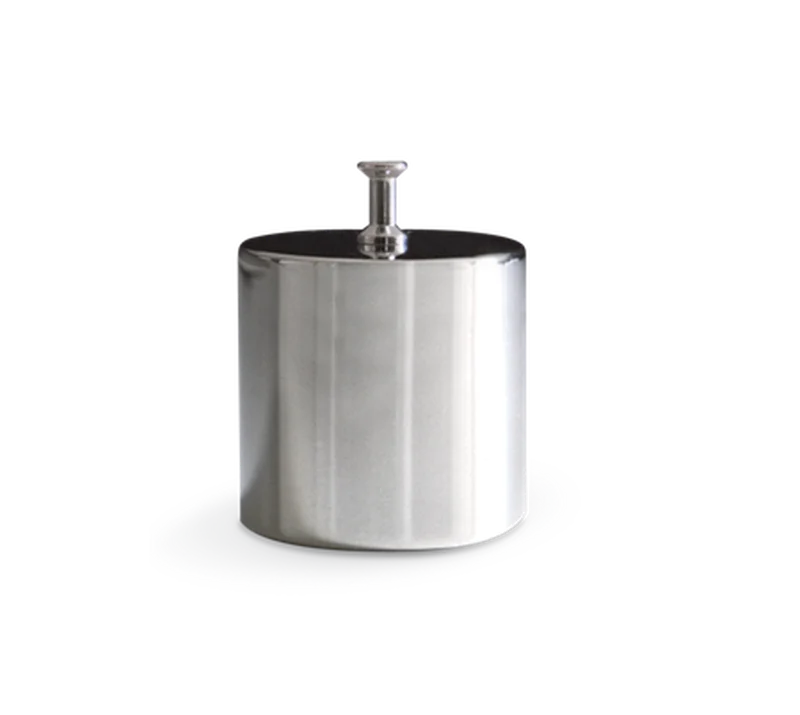 50 lb - 1/16 oz Single Calibration Weight, ASTM Class 1