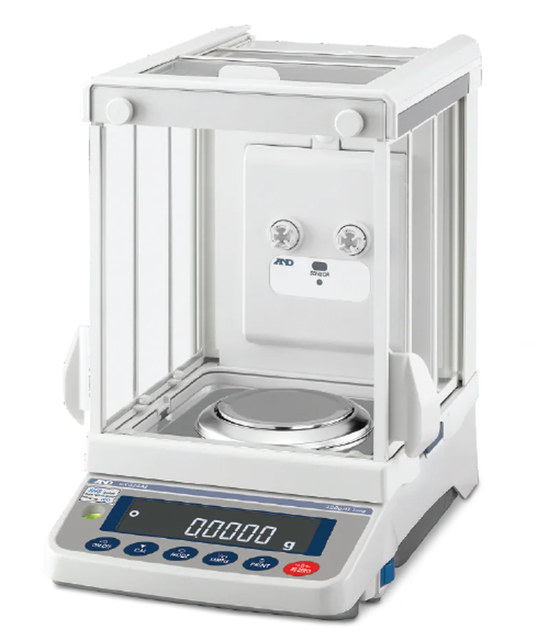 Apollo GX-A/AE Series