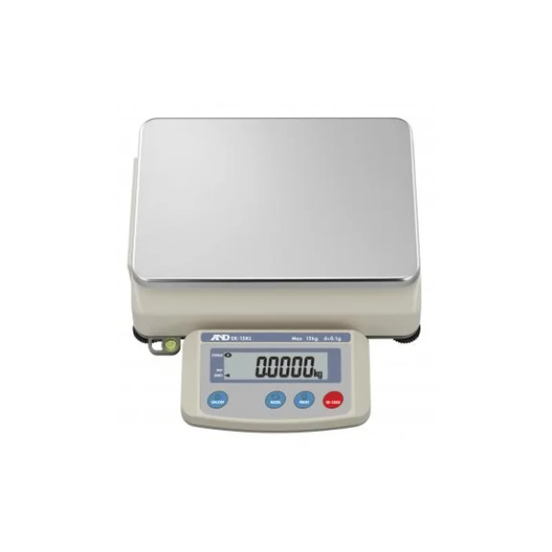 EK-L Series