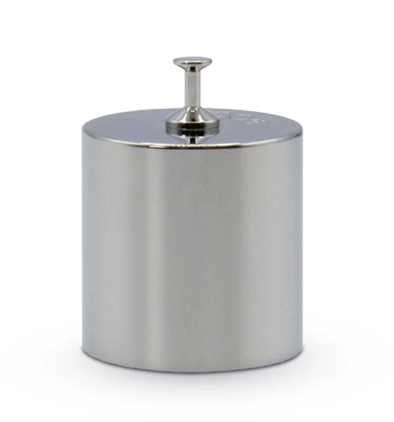 25 kg - 1 g Calibration Weight, ASTM Class 1