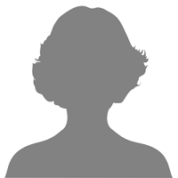 Candida Rose owner of Alpha Scale Company